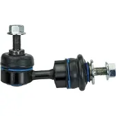 Meyle Stange/Strebe, Stabilisator 7160600013hd Hinterachse rechts für FORD