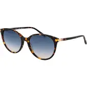 Tommy Hilfiger EYEWEAR Sonnenbrille TH 2350_S 56086I4