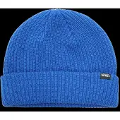 Vans Core Basic Cuff Junior-beanie