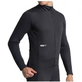 Sportful Srk 2 Jacke