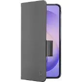 Cellularline Book Case