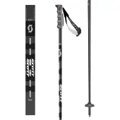 SCOTT Pro Taper Srs Stöcke