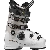 Tecnica Mach Boa Hv 95 W Gw Damen-alpinskistiefel