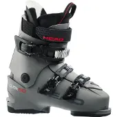 Head Cube3 90 Damen-alpinskistiefel