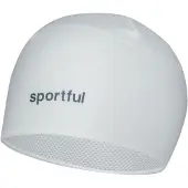 Sportful - Active Cap - Mütze Gr One Size grau