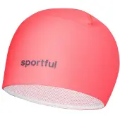 Sportful Active Cap sunset voltage (669) UNI