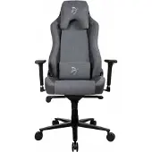 AROZZI Vernazza Vento Gamingstuhl - Esche