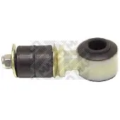 MAPCO Koppelstange Stabilisator für OPEL Astra F CC (T92) Vorne Links Vorne Rechts 33727