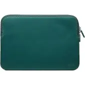 Trunk Etui na MacBook Pro & Air 13" (2022) Sweet, Soczysta Ziele, TR-ALSPA13-SWP