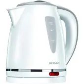 MPM Mcz-64 1l 2200w Wasserkocher