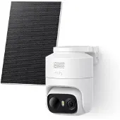 Anker eufyCam C37 White