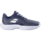 Babolat Jet Tere 2 Sandplatzschuhe