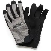 Chrome Cycling 3.0 Handschuhe