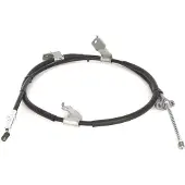 Bosch Seilzug, Feststellbremse 1 987 482 689