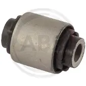 A.B.S. Lagerung, Lenker 272051