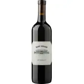 Vitikultur Moser Rotmilan Qualitätswein Burgenland, Bio Rotwein, Biowein