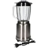 2N-EVERPOL PRIME3 Table blender STB51 1800W 1,75L