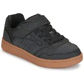 SKECHERS Kinderschuhe QUICK STREET kind
