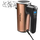 Bestron AHMD100CO