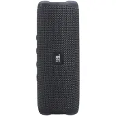 JBL Flip Essential 3 Tragbarer Bluetooth‑Lautsprecher, Schwarz