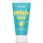 IntimateLine Intymate *Wish* 0,1 l Gleitmittel