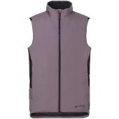Vaude Herren Westen He/Uni Men's Moab Insulation Light Vest