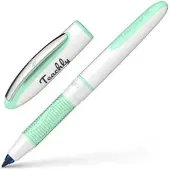 Schneider OTTO Office Tintenroller »Superteacher« 0,6 mm Mint grün