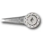 Fein 63903239230, Schneider, Universal, , 5 Stück(e)