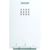 Fermax 5601, 150 mm, 95 mm, 33 mm, 160 g