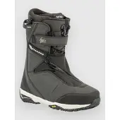 Nitro Team Pro Mk TLS 2026 Snowboard Boots black Gr. 26.0