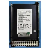 HP P18486-001 neu