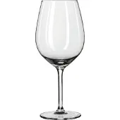 Libbey Vinglas Fortius 51 Cl 6stk.