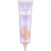 Essence - Skin Tint Foundation 30 ml