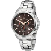 Maserati hodinky R8873621050