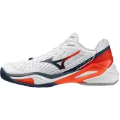 Mizuno Laufschuhe Neo Accera AC