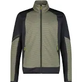 CMP 36g6317 Jacke