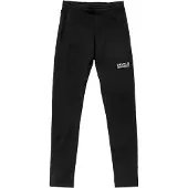 Devold of Norway Endurance Merino Tights MAN black (950A-clothing) M