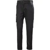 Helly Hansen Manchester Hosen