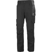 Helly Hansen Manchester Arbeitshose