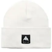 Burton Kactusbunch Tall Mütze