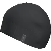 Icebreaker Unisex Mützen/Sturmhauben He/Uni U Merino 260 Ridge Beanie