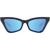 Pit Viper Sonnenbrille The Hail Sagan Clawdia