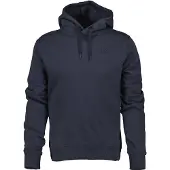Didriksons Ven, Hoodie, Herren, navy