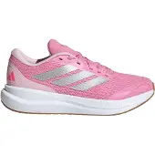 Adidas Kinder Workoutschuhe Runfalcon 6 Kids