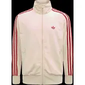 Adidas Trainingsjacke "FIREBIRD ORIGINALS" aus Polyester