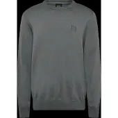 BOSS Kanovano 10265856 Orange Pullover
