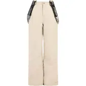 Protest Whisper Hosen