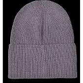 Mammut - Snow Beanie - Mütze Gr One Size lila