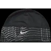 Nike Accessories Dri-fit Terra Uncuffed Reflective Mütze