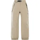 Protest Herren Hose PRTLuton snowpants